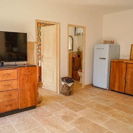 Maison 47M2 A 10Min Des Plages - Billard, Baby, Salle De Sport, Jardin Αζάτσιο Εξωτερικό φωτογραφία