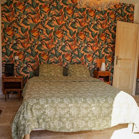 Maison 47M2 A 10Min Des Plages - Billard, Baby, Salle De Sport, Jardin Αζάτσιο Εξωτερικό φωτογραφία