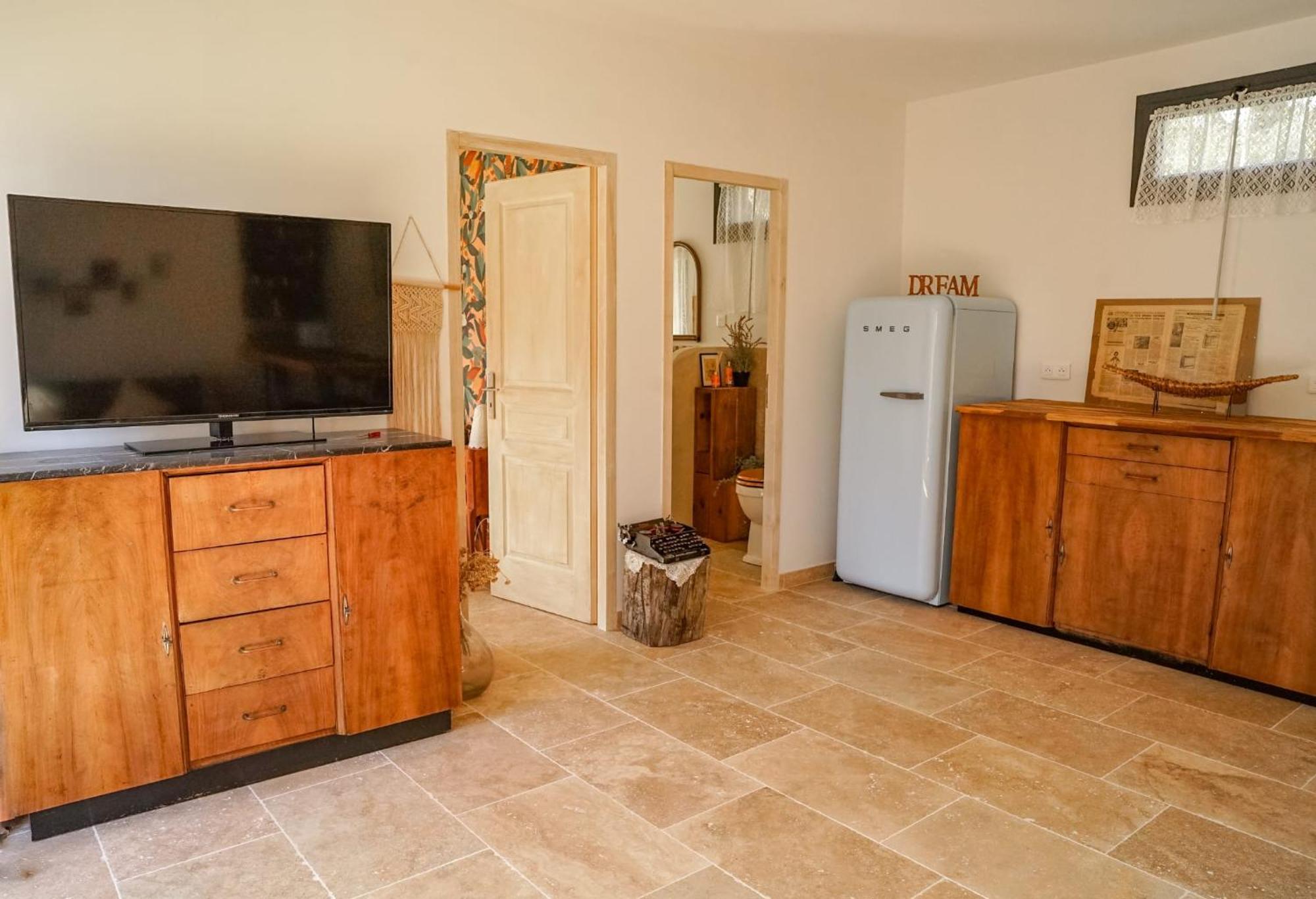 Maison 47M2 A 10Min Des Plages - Billard, Baby, Salle De Sport, Jardin Αζάτσιο Εξωτερικό φωτογραφία