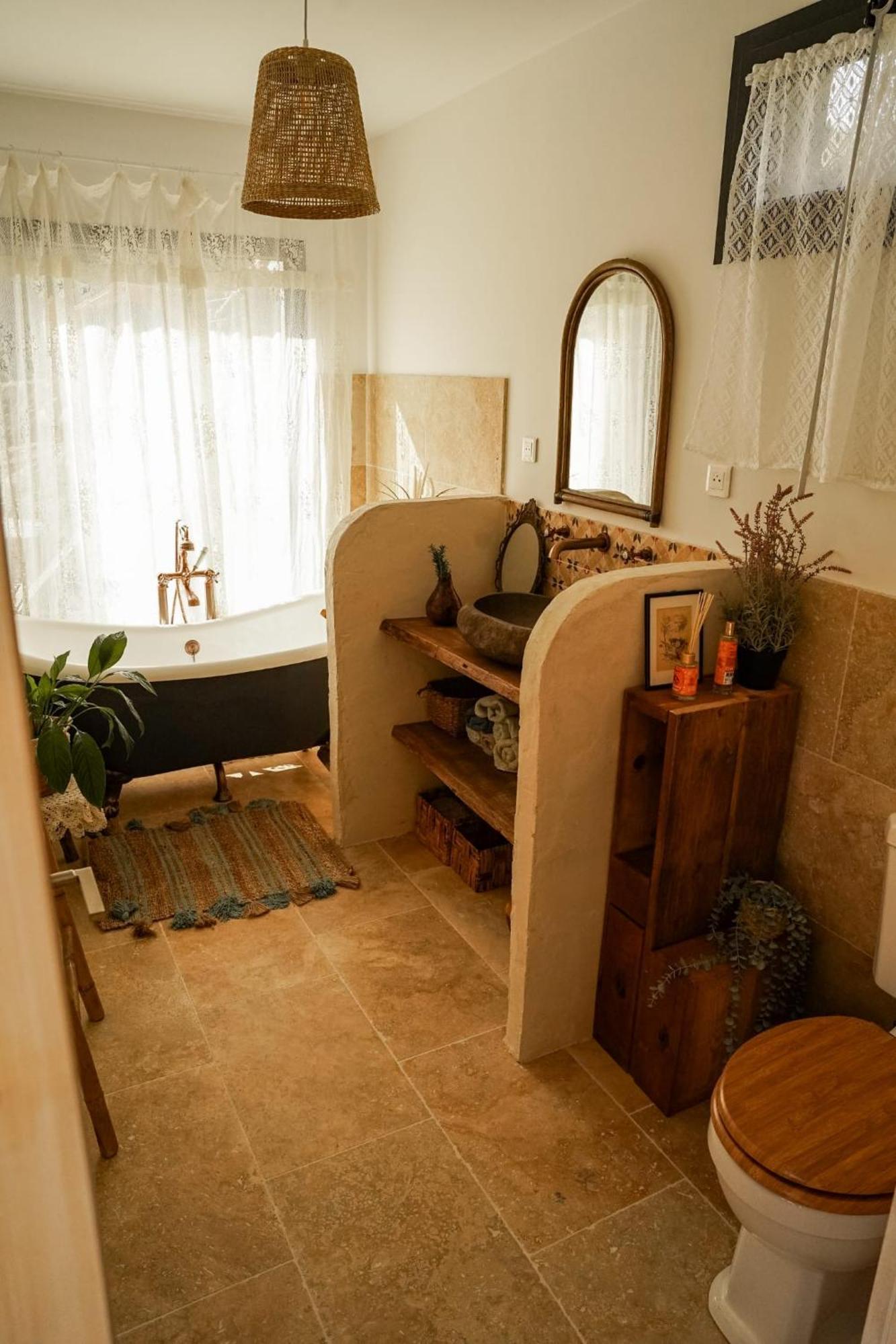 Maison 47M2 A 10Min Des Plages - Billard, Baby, Salle De Sport, Jardin Αζάτσιο Εξωτερικό φωτογραφία