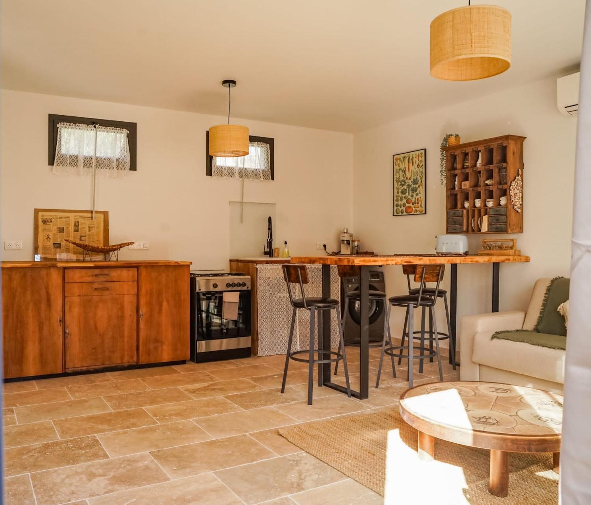 Maison 47M2 A 10Min Des Plages - Billard, Baby, Salle De Sport, Jardin Αζάτσιο Εξωτερικό φωτογραφία