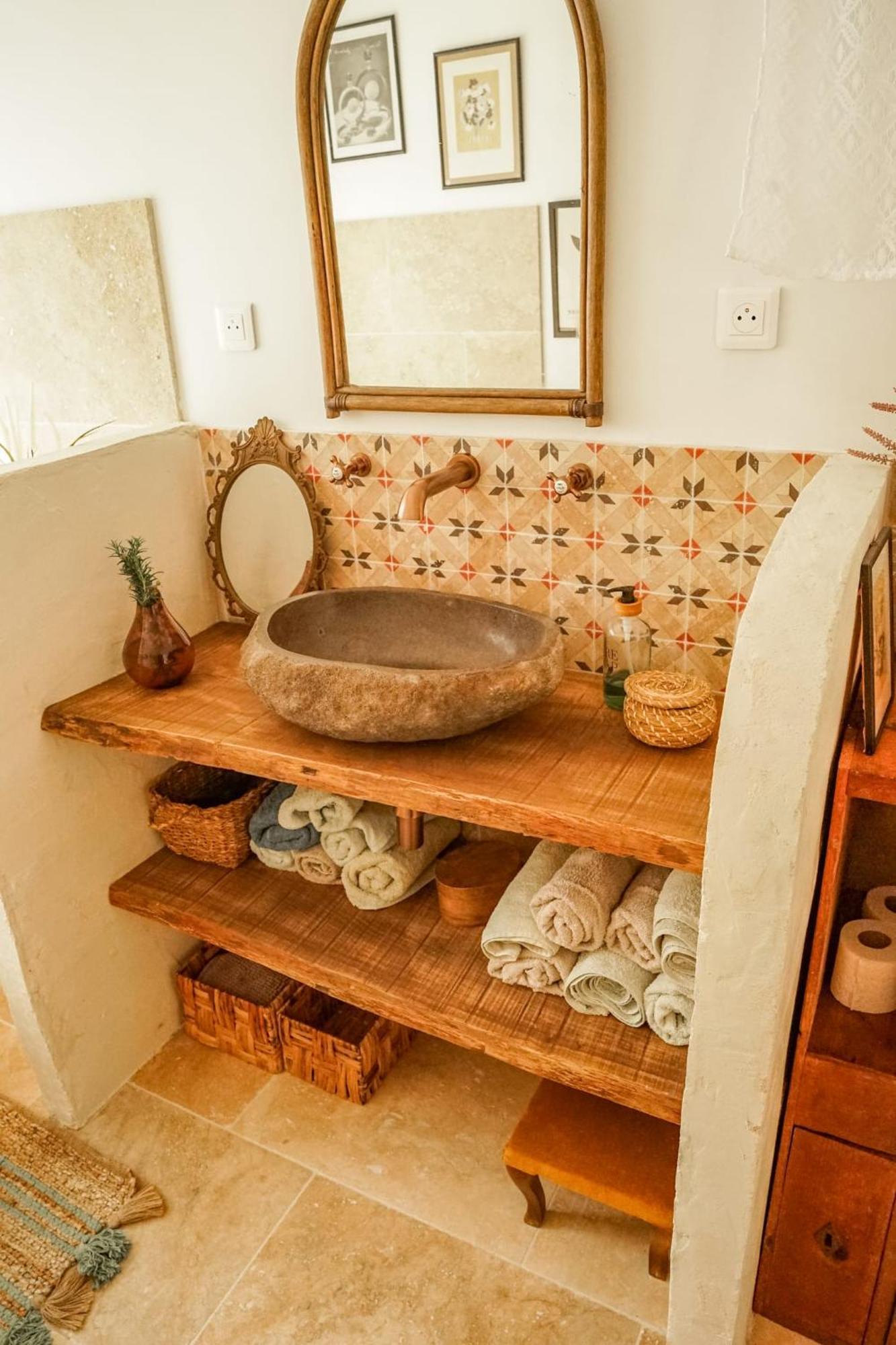 Maison 47M2 A 10Min Des Plages - Billard, Baby, Salle De Sport, Jardin Αζάτσιο Εξωτερικό φωτογραφία